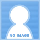 nsofdelamul